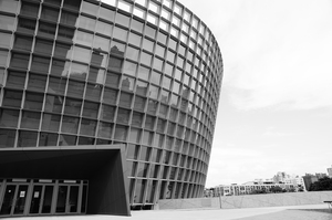 桃園縣桃園市-展演中心