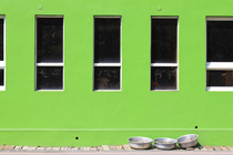 南投縣水里鄉-車埕風情