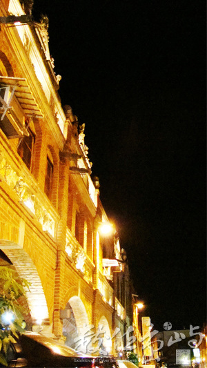 新竹縣湖口鄉-老湖口