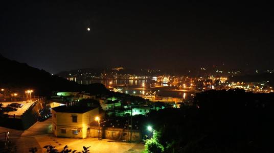 台灣拼圖