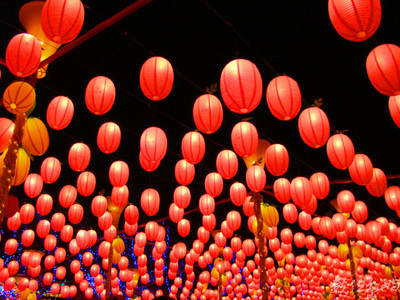 台灣拼圖-苗栗縣