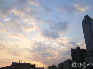 台北市中正區-台北火車站