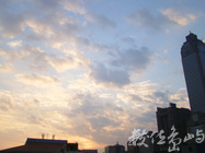 台北市中正區-台北火車站