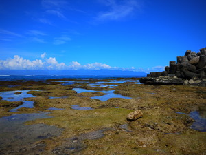 屏東縣琉球鄉-小琉球