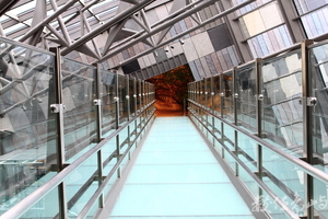 宜蘭縣頭城鎮－蘭陽博物館