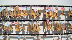 台中市北屯區-心之芳庭