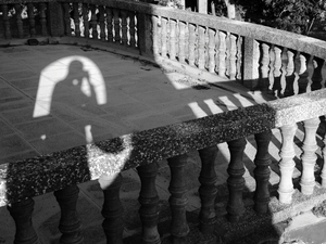 彰化縣埔心鄉-黃三元古厝