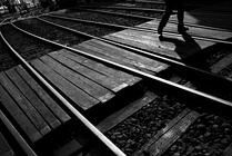 彰化縣彰化市-瞬間