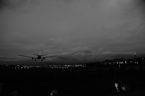 台北市松山區－飛