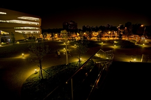 台中市南區 知識寶庫