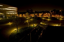 台中市南區 知識寶庫