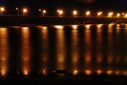 Dommy小旅行