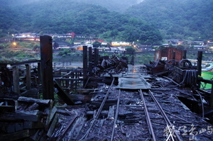 新北市瑞芳區_猴硐