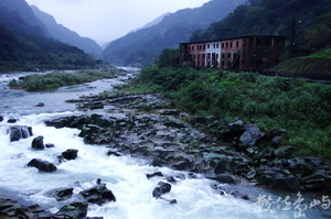 新北市瑞芳區_猴硐