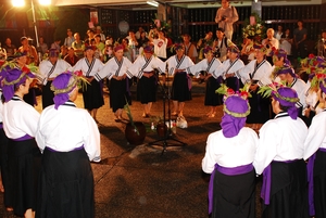 台南市東山區-吉貝耍夜祭