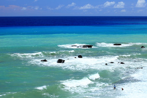 產業與人文組_02_藍