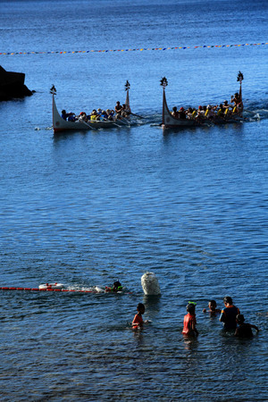 產業與人文組_01_海之子