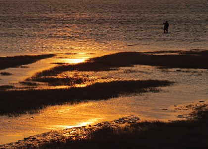 海島人─產業與人文