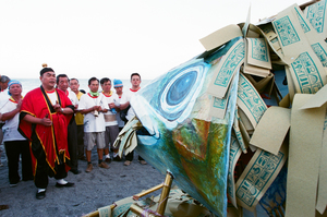 產業與人文組_林宜靜_02_南方澳鯖魚祭