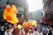 產業與人文組_林宜靜_04_南方澳鯖魚遶境