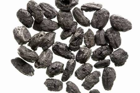 臺灣的史前文化與遺址（本相簿作品皆經作者授權）