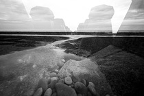 地景與生態組_楊鈞元_02_台灣海岸線的景色