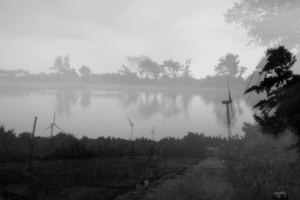 地景與生態組_楊鈞元_04_台灣海岸線的景色