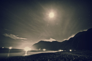 地景與生態組_楊鈞元_05_台灣海岸線的景色