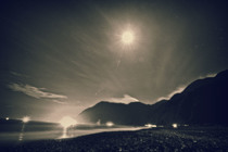 地景與生態組_楊鈞元_05_台灣海岸線的景色