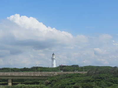 368鄉鎮市區 之 桃園縣部份