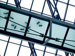 宜蘭縣頭城鎮－足跡