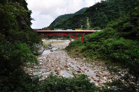 台灣拼圖