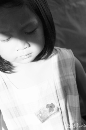 台東縣 蘭嶼鄉-等待飛魚