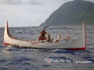 【因為相信、所以無懼】