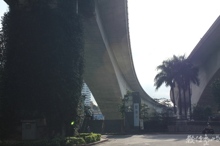 台灣拼圖