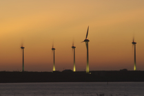 澎湖 湖西鄉  沙港