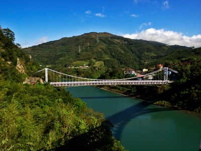 台灣拼圖_桃園縣