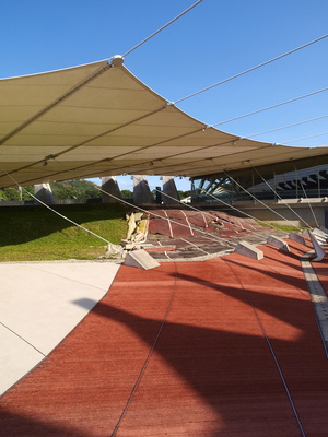 台灣拼圖_台中市