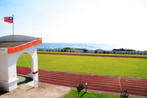 台東縣蘭嶼鄉－孩子好幸福