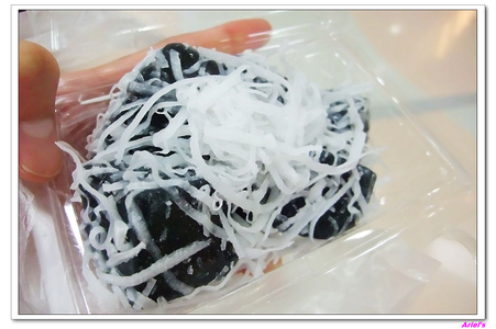 異國料理：泰式風味小吃（本相簿作品皆經作者授權）