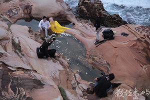 2013年1010台北(龜吼)_55