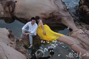 2013年1010台北(龜吼)_52