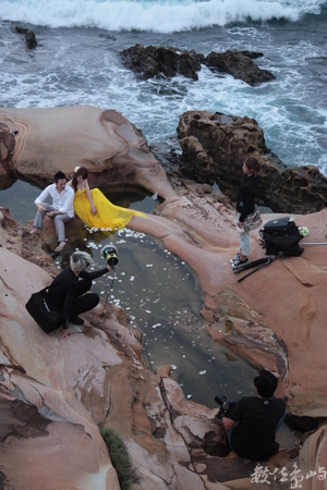 2013年1010台北(龜吼)_53