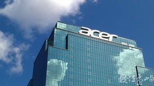 2013年0924台北(汐止)_3