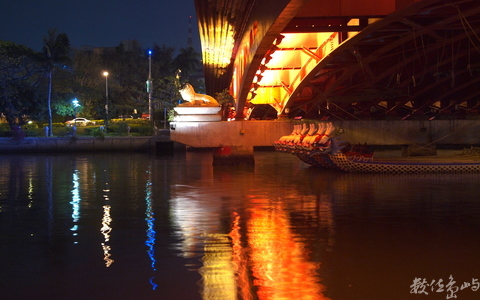 祭神拜祖──珍視台灣傳統生活圖像