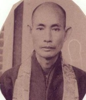 台灣佛教的傳統與現代（本相簿作品皆經作者授權）