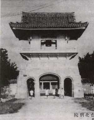 台灣佛教的傳統與現代（本相簿作品皆經作者授權）