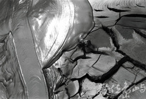 潮汐來到的日子之於夕陽之間-03