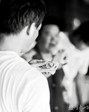 成功魚市場(4)-驗貨