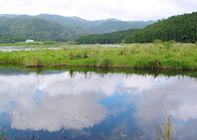 雙連埤, Shuanglianpi